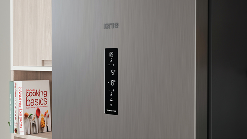 Ignis IGFC9 TT33X – image 6