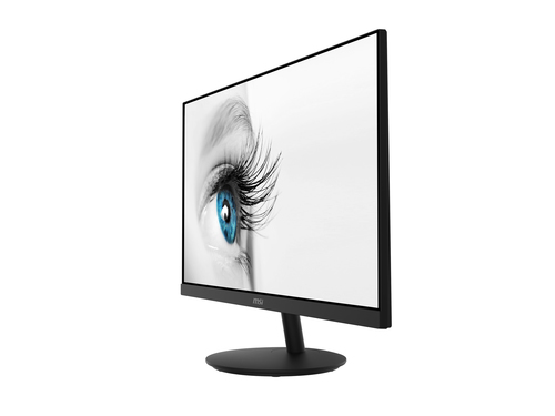 MSI Pro MP271A computer monitor – image 9