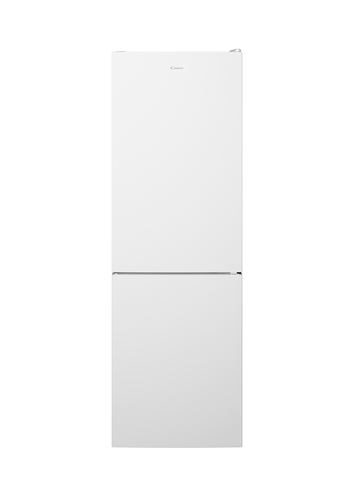 Candy CCE3T618FWK fridge-freezer