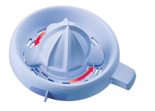 Philips HR279235 Citrus press – image 4