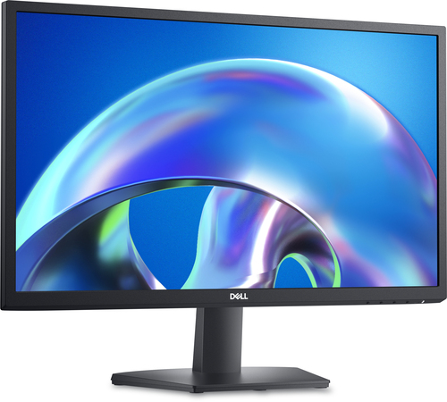 Monitores DELL SE2425H