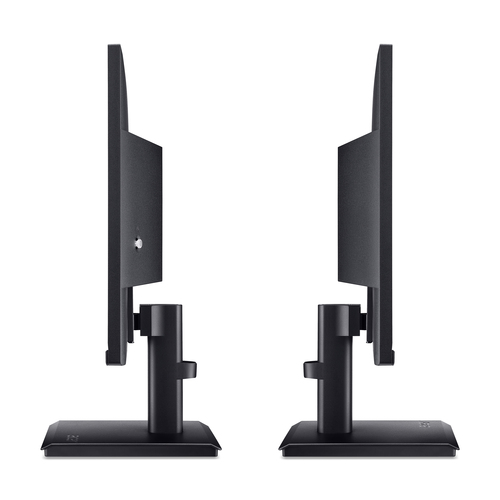Acer V227Q E0bi – image 6