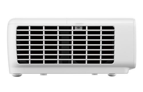 BenQ HT1070 Standard throw projector 2000 ANSI lumens DLP 1080p (1920x1080) White – image 7