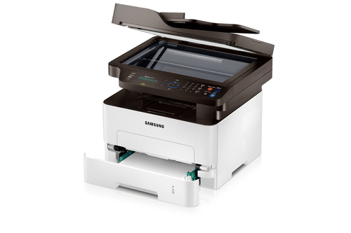 Samsung Xpress M2675F Laser A4 – image 4