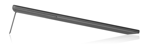 Lenovo ThinkVision LT1423p (Wireless) – image 4