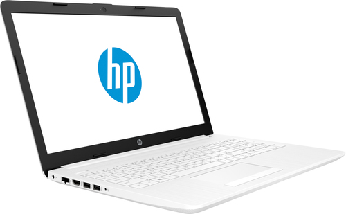 HP 15-db0156au AMD E E2-9000e Laptop – image 3