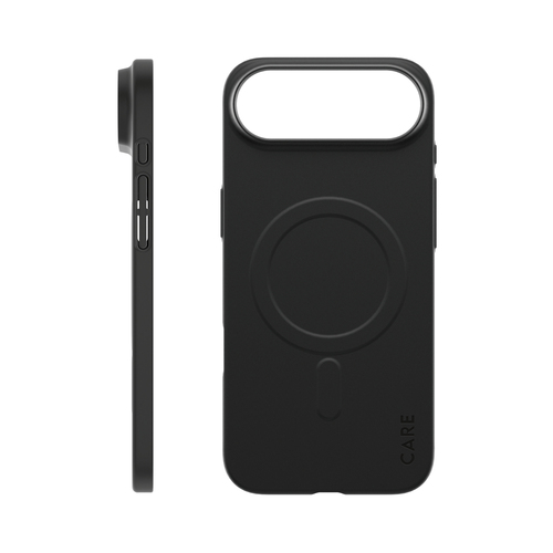 PANZERGLASS CARE CASE SL1M