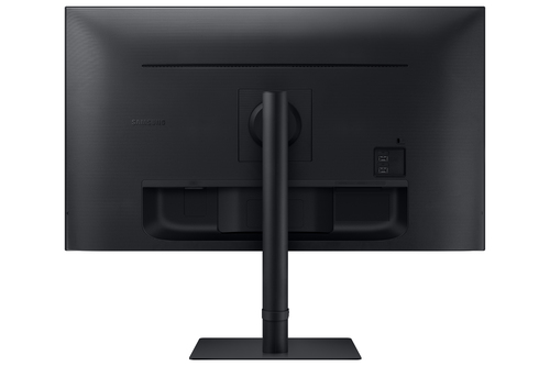 Samsung S32AM502HN computer monitor – image 3