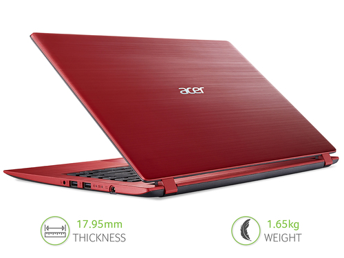 Acer Aspire 1 A114-32 – image 7