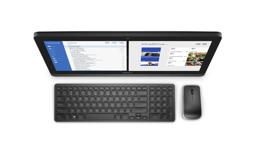 Dell Inspiron 3052 Intel® Celeron® N3150 – image 6