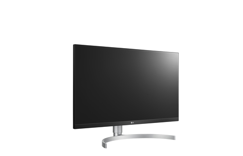LG 27UK850-W computer monitor – image 6