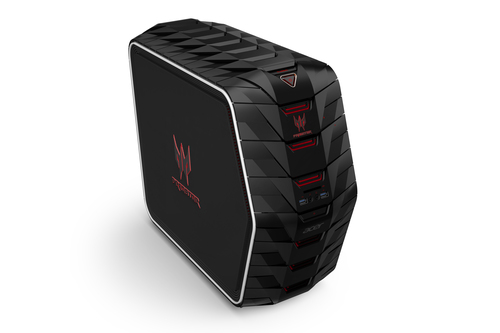 Acer G6-710 + Q3.005LB.A00