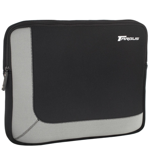 Targus Notebook Second Skinz - M