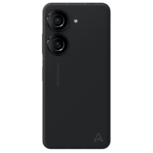ASUS ZenFone AI2302-8G256G-BK-UK – image 5