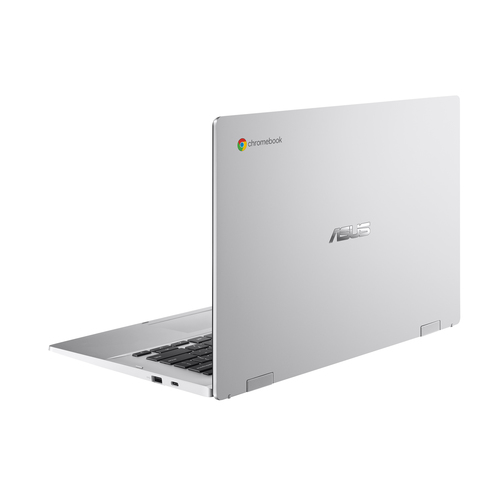 ASUS Chromebook CB1400CKA-EK0324 Intel® Celeron® N N4500 – image 6