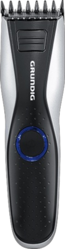 Grundig GRU MC 6840