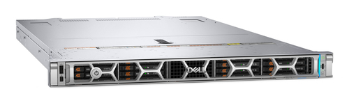 Dell PowerEdge R6715 server – image 3