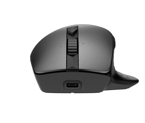 HP 935 Creator Wireless Mouse – image 3