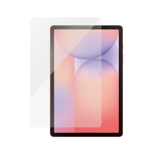 PANZERGLASS SCREEN PROTECTOR