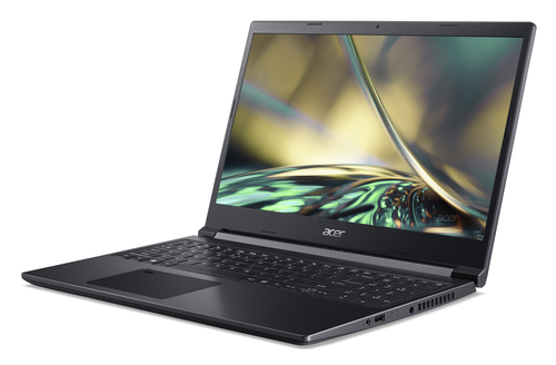 Acer A715-43G-R85E – image 3