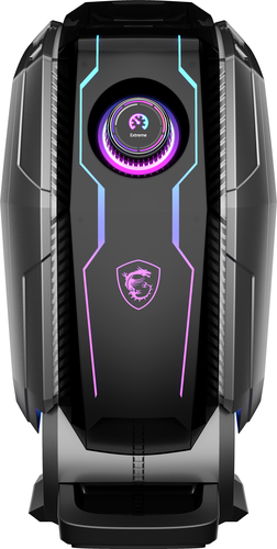 MSI Ti5 11TE-286UK – image 9