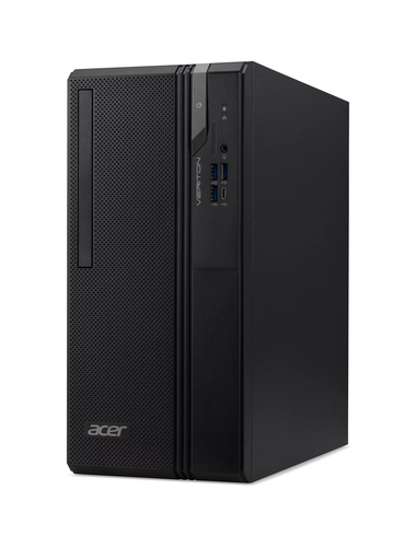 Acer Veriton DT.R61EC.00W PC/workstation – image 3