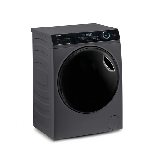 Haier I-Pro Series 5 HW100BP14959SEIT washing machine Front-load – image 4