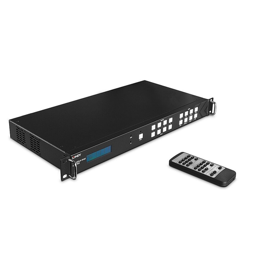 Lindy 38238 video scaler