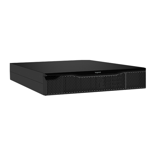 Middle Atlantic UPS-LEBATT-4 источник бесперебойного питания