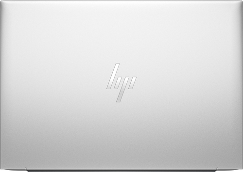 HP 860 G10 + USB-C Dock G5 – image 7