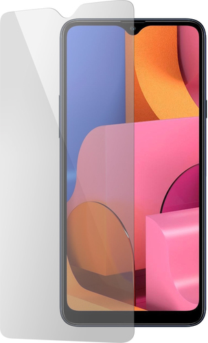 Mobiparts MP-110888