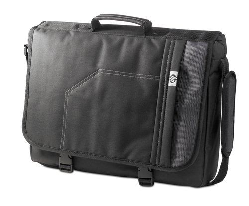 HP Basic Messenger – image 1