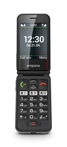 emporiaSIMPLICITYglam – image 6