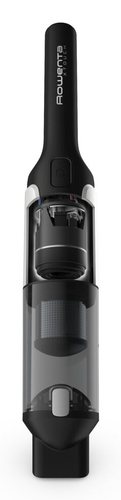 Rowenta X-Touch AC9736, afbeelding 7