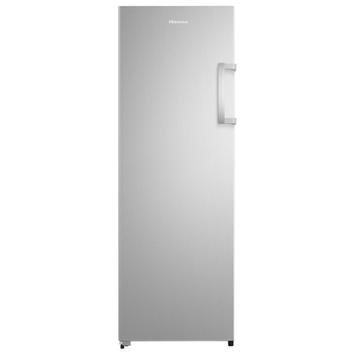 Hisense FV298N4ACE freezer Upright freezer Freestanding – image 2