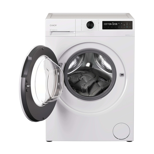 Candy BR 48S6-S – image 2
