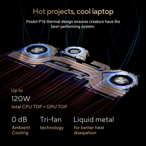 H7606WP-RJ088W thumbnail 20