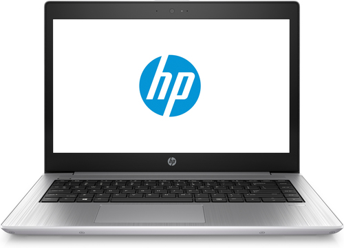 HP ZHAN 66 Pro G1 – image 1