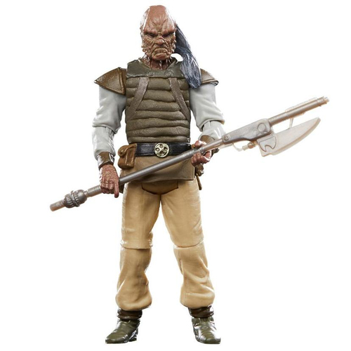 Hasbro F7312