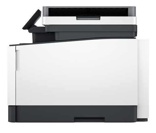 HP Color LaserJet Pro MFP 3301sdw – image 7