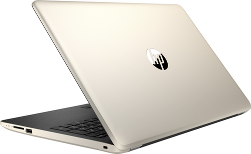 HP 15-bs122tu Intel® Core™ i5 i5-8250U Laptop – image 3