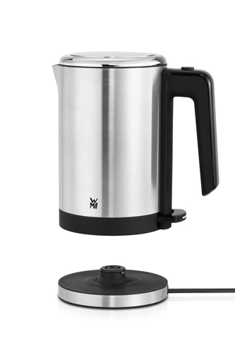 WMF KITCHENminis 0413140011 electric kettle – image 4