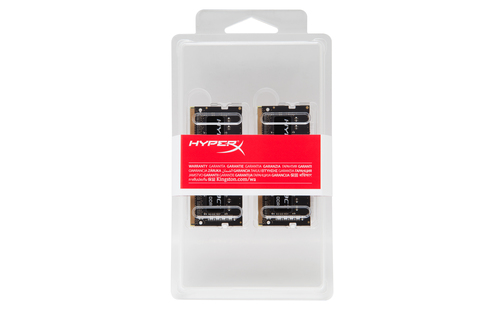 HyperX HX432S20IBK2/32 – image 4