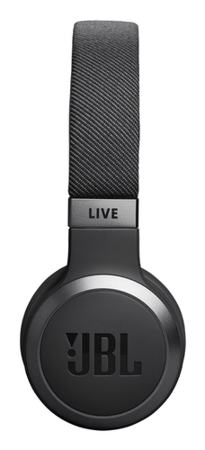 Jbl Live 670NC Black - image 4