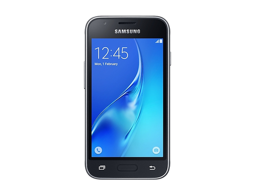 Samsung Galaxy J1 mini SM-J105B