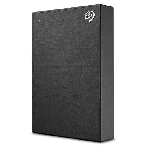 Seagate One Touch STKZ5000400 - Vaste schijf, afbeelding 2