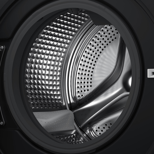 Haier HW90-BP14357EBTU1 washing machine Front-load – image 6