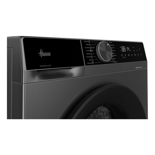 Hoover HGWD 4106B9GC-80 – image 5