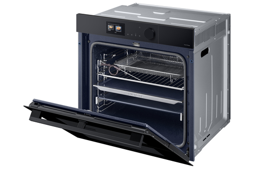 Samsung NV7B6799JBK 76 L 2950 W Black – image 7