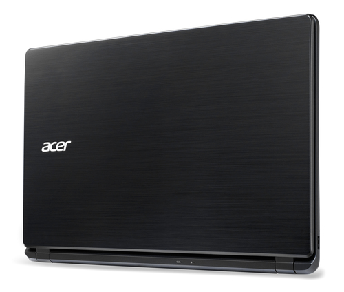Acer Aspire 552G-10578G50akk AMD A10 A10-5757M Laptop 39.6 cm (15.6") Full HD 8 GB DDR3-SDRAM 500 GB HDD AMD Radeon HD 8750M Windows 8 Black – image 2